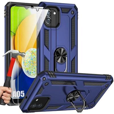 Fundas para móviles – Parachoques para smartphones