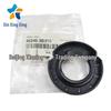 Crankshaft Front and Rear Oil Seals 452453B310 for Hyundai Kia Vehicles