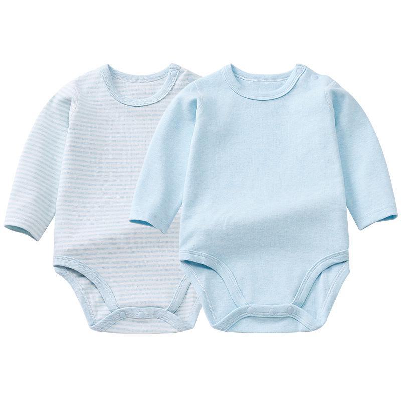 

Детский комбинезон-комбинезон на все сезоны: Треугольный дизайн для весны, осени и зимы 59