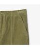 LACOSTE Men'S Corduroy Pants Hh5963-54N Bmy