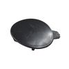 2021-2022 Front TOW CAP Tow Hook New Towing Eye Cover Cap 1493746-00-A