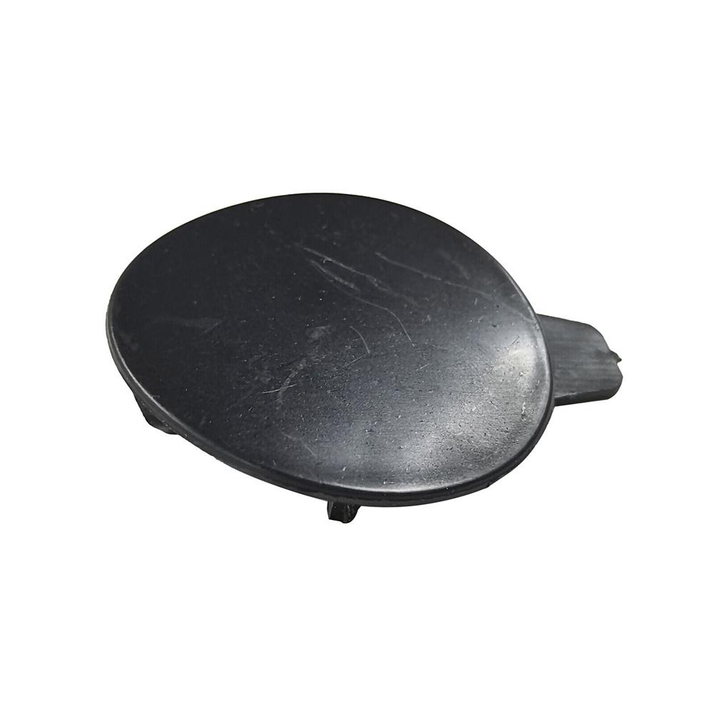 2021-2022 Front TOW CAP Tow Hook New Towing Eye Cover Cap 1493746-00-A