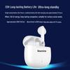 Newmine F1 True Wireless Bluetooth Earphones