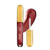 FACES CANADA Comfy Matte Liquid Lipstick - Note To Self 07, 3 Ml | Comfortable 10HR Longstay | Intense Matte Color | Almond Oil & Vitamin E Infus