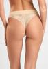 Slipjes – Strings en tanga's