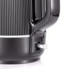 RAF Stainless Steel Electric Kettle - European Standard, Integrated Design with Heat and Health Preservation Features