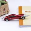 1 ks Kuličkové pero ve tvaru auta Dětské dárky Kuličkové pero Kreativní kancelářské doplňky Material Escolar S