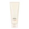 SUM37 Time Energy Bright Clay Pack Cleanser 150ml Daily Pore Cleansing Foam Cleanser