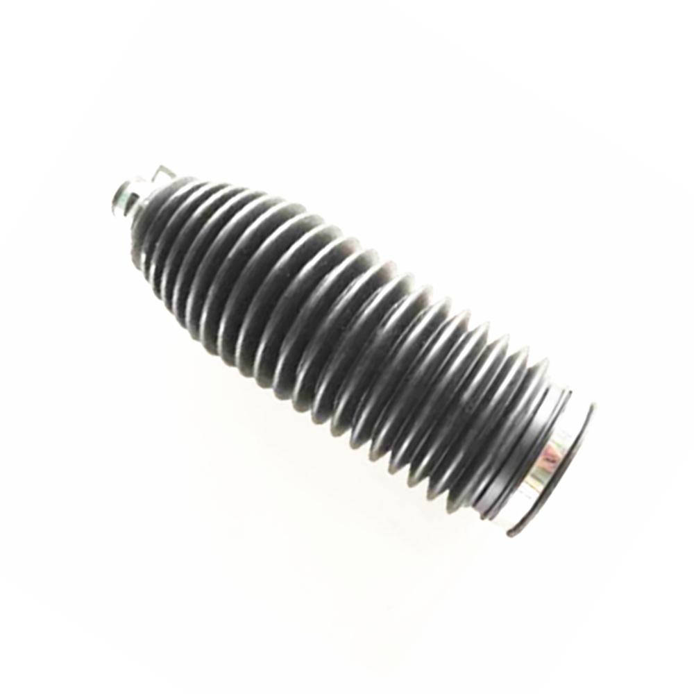 Steering Coupling Boot Dust-Proof Cover 68105872AC Fit for Grand Cherokee Gurango 11-15