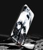 Alaskan Husky Dog Cute Puppy Phone Case for Samsung Galaxy A51 A71 A21S A12 A11 A31 A52 A41 A32 A72 A02S A01 5G Silicon Cover