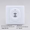 86 Type Four-Wire Sound & Light Controlled Delay Switch for LED & High Power Lights