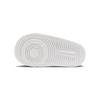 Jordan Series Toddler Shoes Baby DZ5533-100