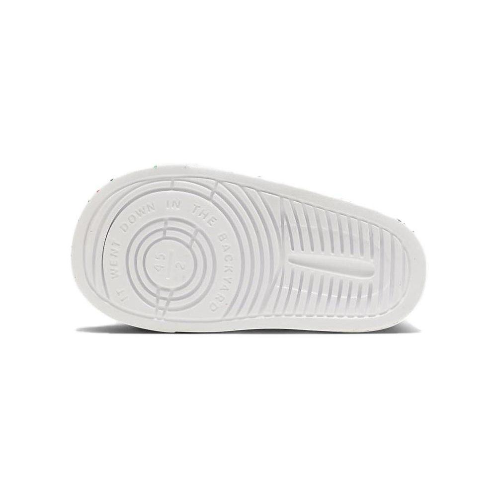Jordan Series Toddler Shoes Baby DZ5533-100