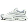 Premier 1000 'Chalk' Men's FZ1065
