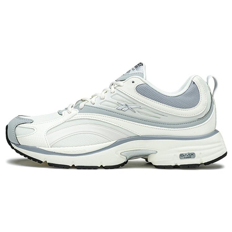 Reebok Premier 1000 Chalk Men s FZ1065 EU 36