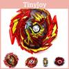 Beyblade Burst Gt B-155 Master Diabolos Exquise Top Booster Voor Eindeloos Plezier