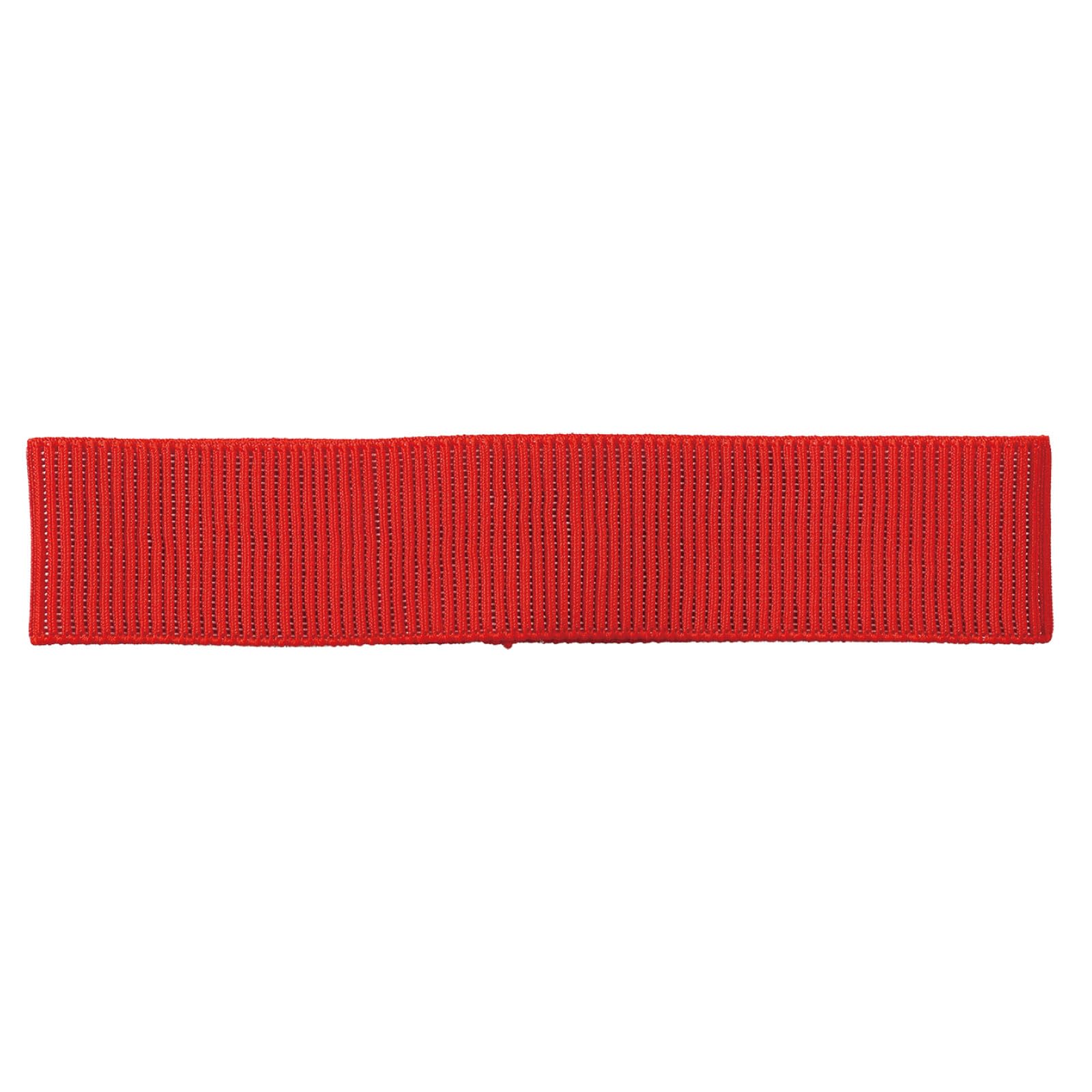 

Artec Colorful Hair Band Red 18355 Costume Cosplay Recital Play Party Accessory Children