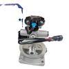 612600083452 612600082035 1000549702 Weichai Engine PL420 Electric Fuel Transfer Pump Cup Heating Electrical Fuel Supply Pump