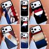Telefoonhoesjes – Smartphonebumpers