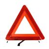 Multifunctional Car Foldable LED Warning Triangle