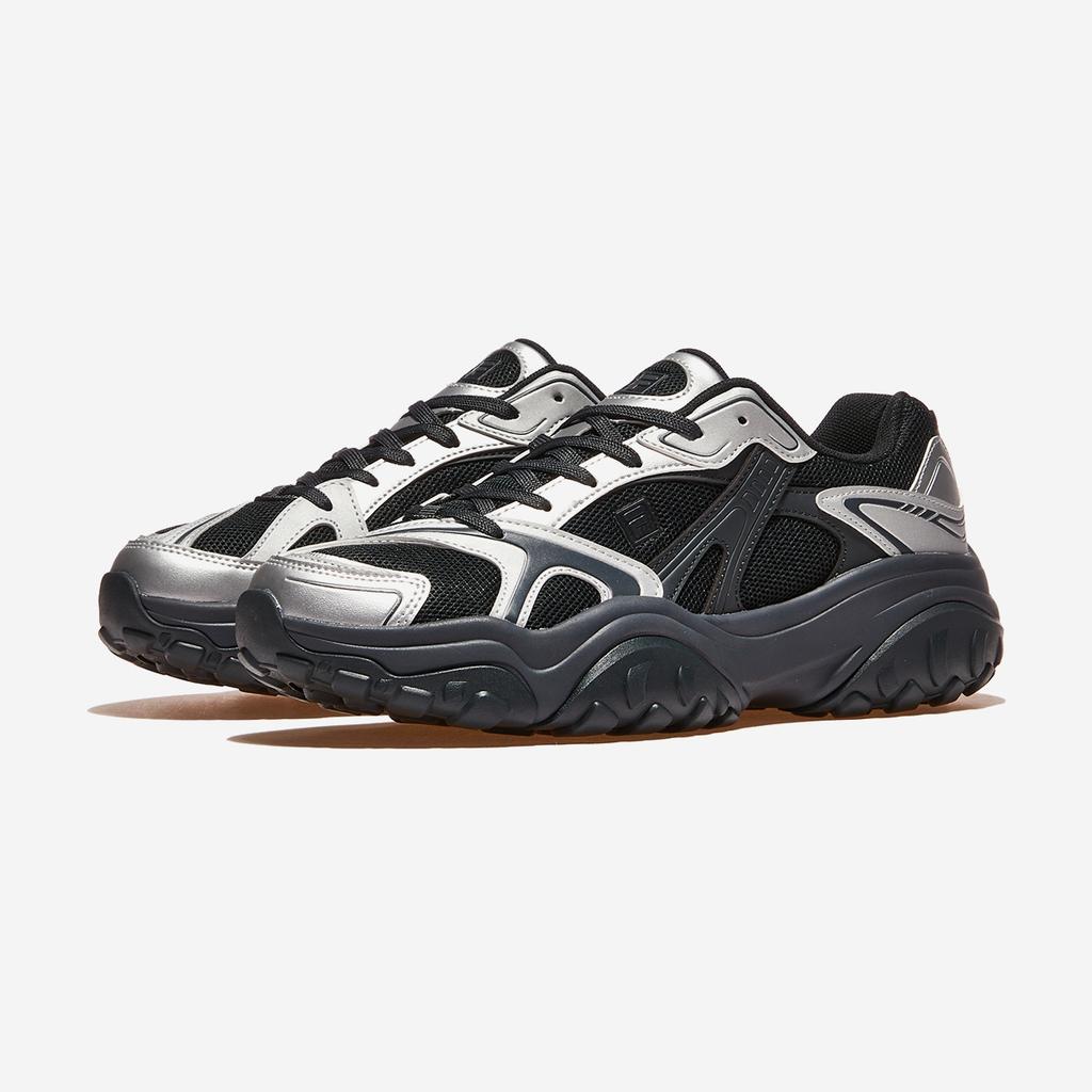 [FILA] Wavy Max [FS253OD03X010] [Shipped from Korea] 100% Authentic