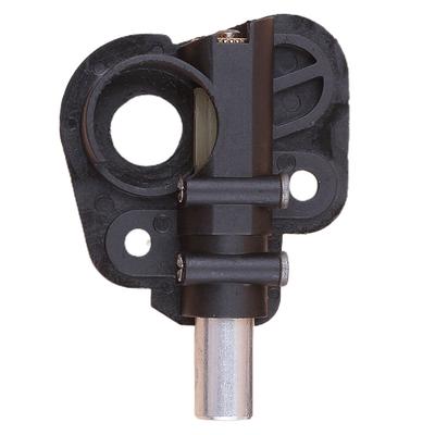 Accessori per attrezzi elettrici – Pezzi di ricambio per motosega