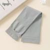 SIYUTANG Ice Silk Sun Protection Sleeves