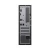 Huawei Qingyun W585y Business Desktop PC (CN version)