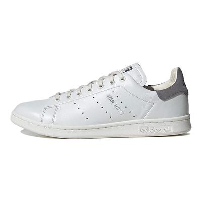 Stan Smith Lux Crystal White Grey Unisex Sneakers Off-White ID1994
