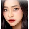 3w Clinic Kollagen & Luxus Gold Wasserfester Eyeliner 0,8 g (3 Optionen)