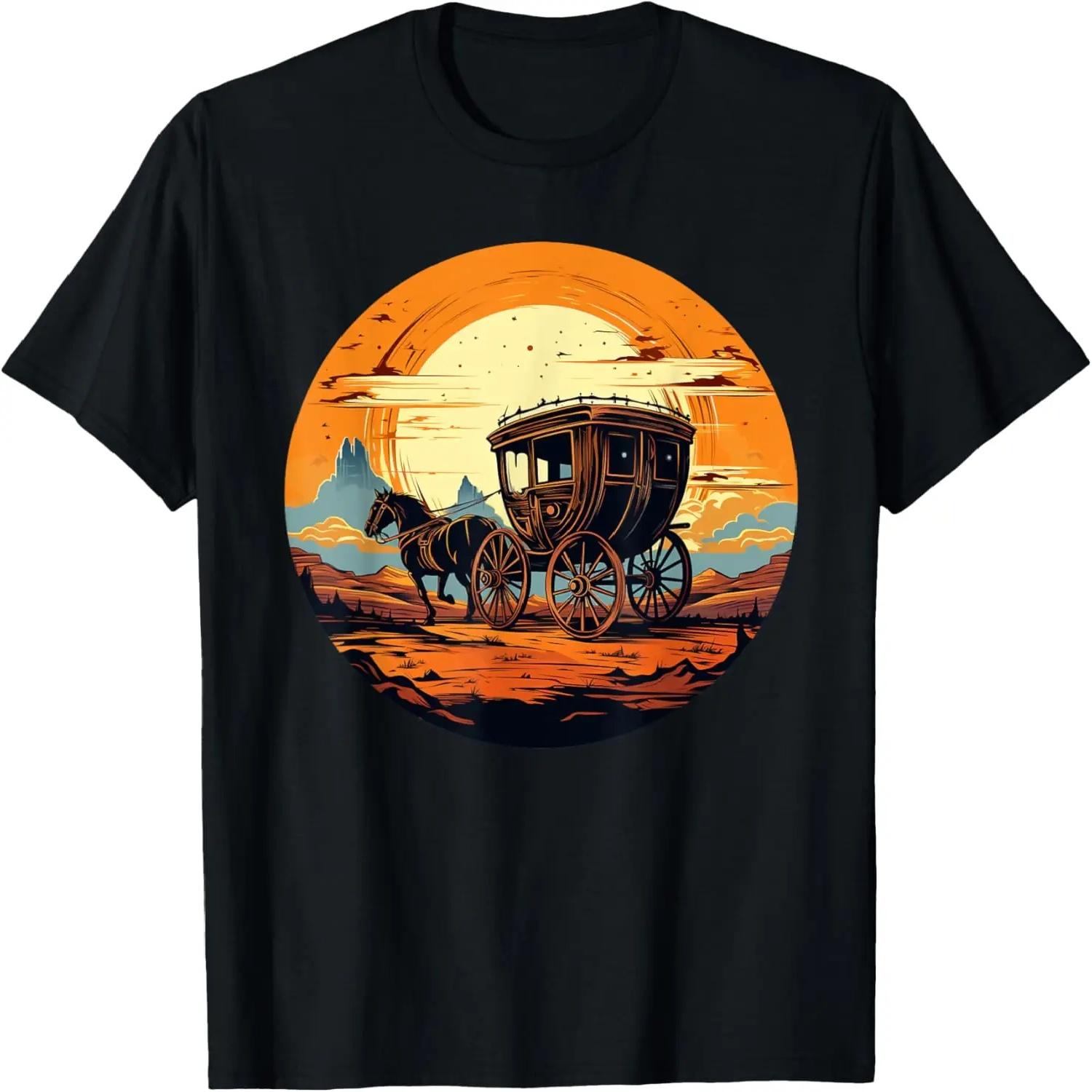Respect The Seahorse`s T-Shirt S