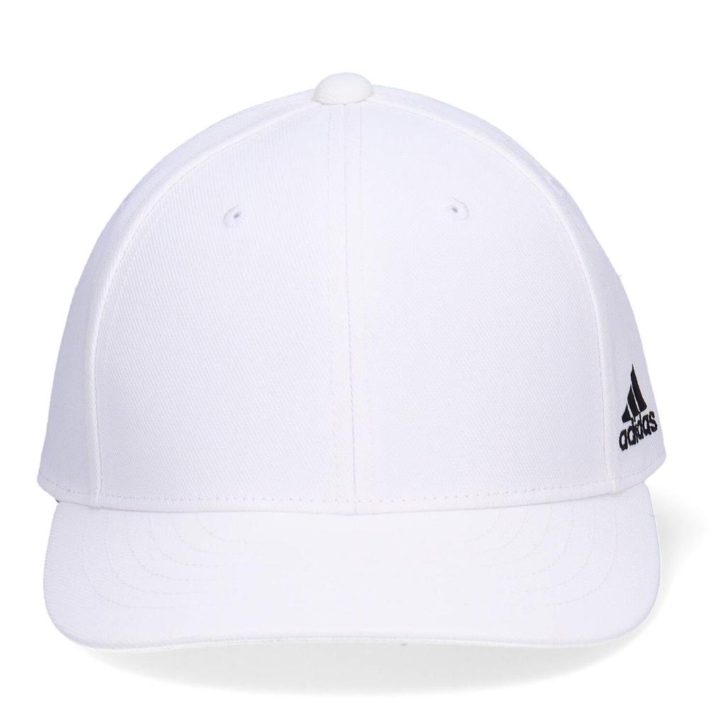 Adidas ADM CAP Camouflage PE Surge Cap PE-SURGE (241011002) (06 White)