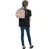 Corgi Isolierte Lunchtaschen mit Tasche für Jungen Mädchen Wiederverwendbare Kühltasche Hund Thermische Lunchbox für Schule Reise Picknick Strand