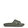 Adidas Adicane Sports Sandals LSH71 In Olive Olive Size Cm Strata/Olive Strata/Shadow (HQ9914), 24.5