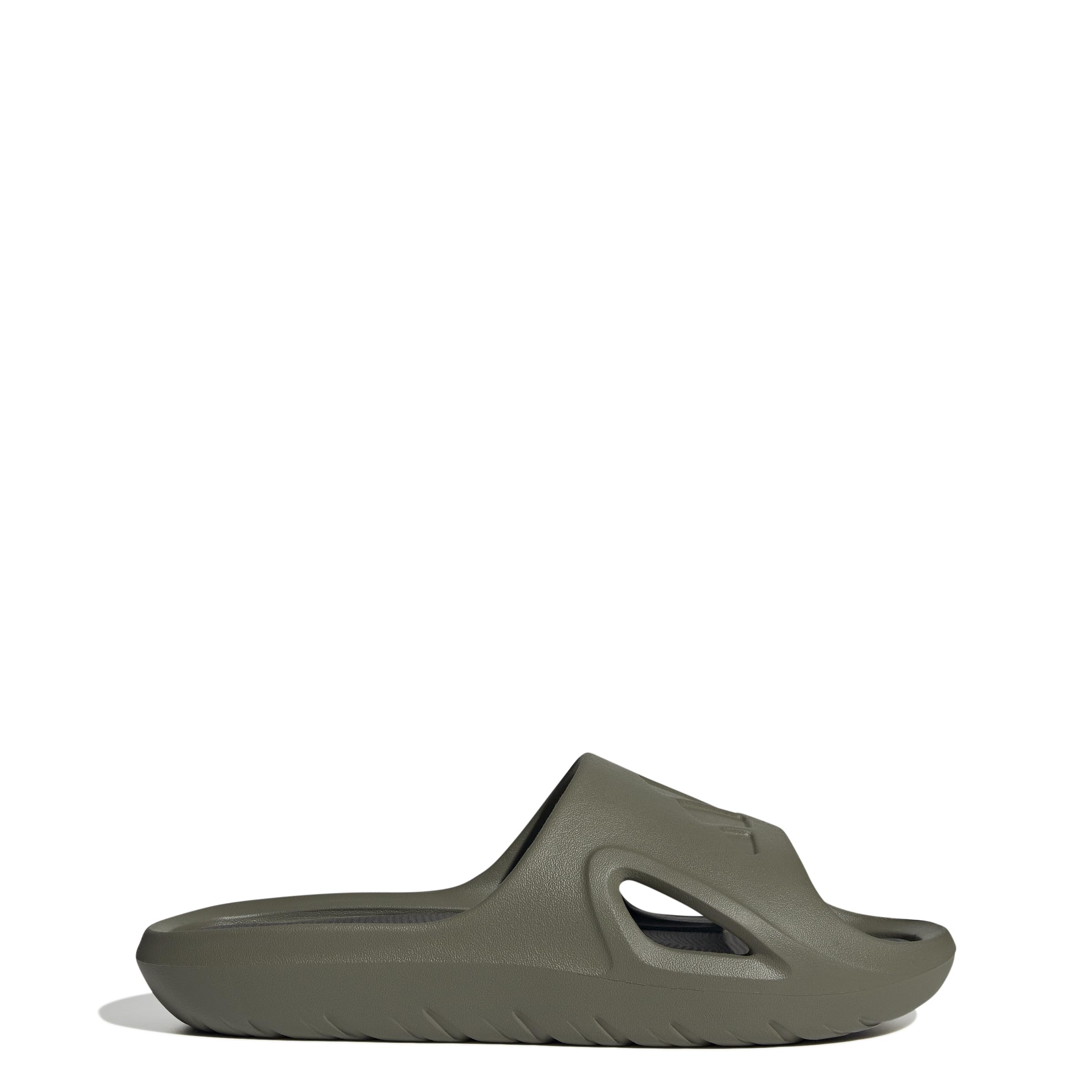 

Adidas Adicane Sports Sandals LSH71 in Olive Olive Size cm Strata/Olive Strata/Shadow (HQ9914), 24.5