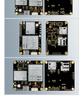 North Sky UM982/ZED-F9P GNSS Module with 4G & CORS RTK Capabilities