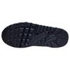 Nike Air Max 90 GS Leder SE Klettverschluss Aufnäher Freizeit-Sneaker DZ2888-100