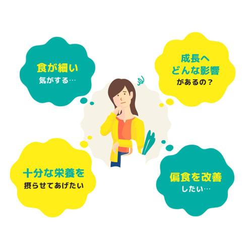 Meiji SAVAS Junior Protein, Muscat Flavor (12 Servings), 168g