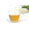 Premium Organic Ginseng Oolong Tea Natural Antioxidant Drink 125g