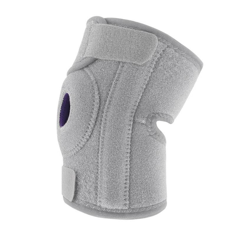 Sports Double Compression Elbow Support