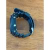 Used Casio Men's G-SHOCK GA-2100