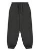 S'EST Wide Jogger Fit Training Pants - Charcoal