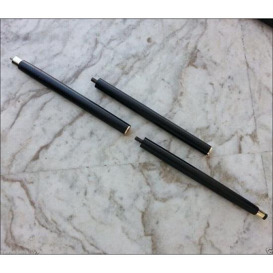 Brass Designer Victorian Handle Wooden Vintage Walking Cane Antique Style Stick