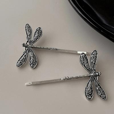 Accessori per capelli – Fermagli per capelli