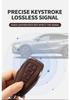 Geely Car Key Covers: Xingyue L, Emgrand Full Wrap, Boyue L Shell, Xingrui Retro Leather, Bin Yue Buckle, Bin Rui ICON Bag