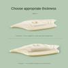 10Pcs Sports Heel Insoles for Feet Patch Heel Pads for Shoes Adjustable Size Non-slip Shoe Pad Heel Protector Back Sticker