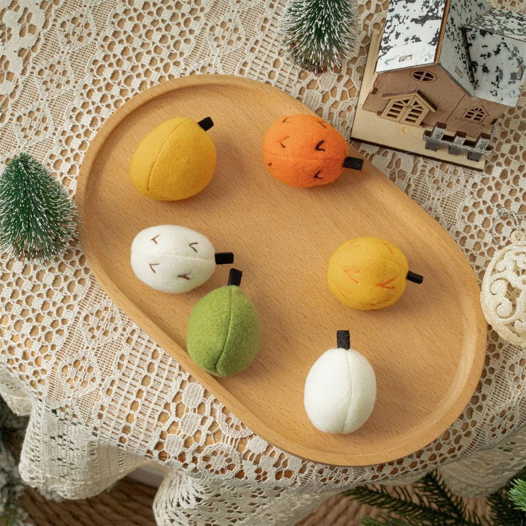 Plush Ornament, Cute And Perfect Birthday Gifts For Friends And Classmates, Graduation Gifts