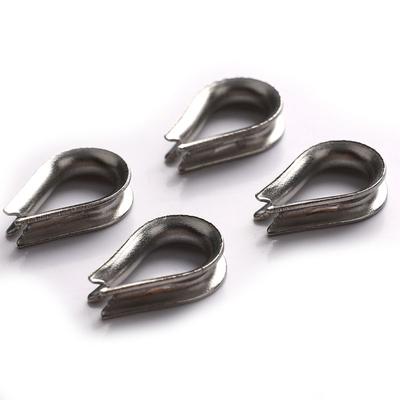 1Set Multifunctional Wire Rope Kit Stainless Steel Cable Tent Cord Hanging