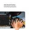 Mouse Pad XXL Computer Accessories Large Keyboard Laptop Table Pad The New Product Gamer Ghost of Yotei Gaming Mouse Mat