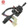 94583134 Headlight Indicator and Wiper Switch Stalk For Suzuki Carry 1990-1998 Samurai 1990-1995 Alto 1986-2002